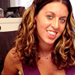 Pic of Bignaturals.com