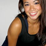 Pic of Pattaya Upload - Upload Photos Of Your Holiday Girlfriends