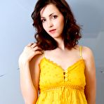 Pic of Been Your Model