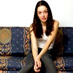 Pic of Clubseventeen Teen Porn