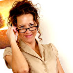 Pic of Mature Pictures Featuring 38 Year Old Scarlett C From AllOver30