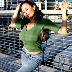 Pic of Milfs Wild Holiday - Mature Women in Hardcore, High Def Movies