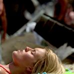 Pic of Maggie Grace The Free Celebrity Nude Movies Archive