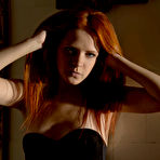 Pic of The Life Erotic - Beautiful Nude Girls