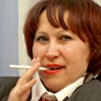 Pic of GranniesFucked.com