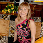 Pic of CUTIESINTIGHTS - premium pantyhose porn site, amazing quality photos & movies