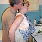 Pic of Granny Ultra :: Hardcore Granny Sex Movies And Pictures!