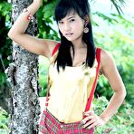 Pic of Thai Cuties - Lucy Sun