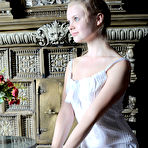 Pic of Russian Girls Nude - Pics Of Teens Nude, Galleries Of Naked Teens