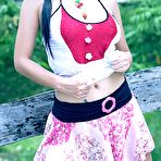 Pic of Thai Cuties  - Nancy Ho