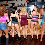 Pic of Madison Scott Feat. Kitty > Kiss Lick Bang Bang | In The Vip .com