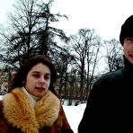 Pic of Spoiled Virgins