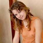 Pic of Cuties In Tights - teens in pantyhose gallery