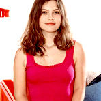 Pic of 18 Eighteen Presents Free Thumbnailed Gallery