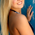 Pic of Next Door Models