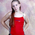 Pic of PregnantUSA :: Pregnant Babes :: Lactating Tits :: Squirting Milk