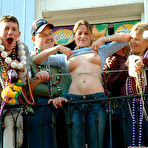 Pic of GND Party Girls - The Official Website of Party Girls - www.gndpartygirls.com