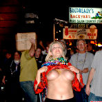 Pic of GND Party Girls - The Official Website of Party Girls - www.gndpartygirls.com