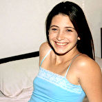 Pic of 18 Eighteen Presents Free Thumbnailed Gallery