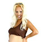 Pic of PregnantUSA :: Pregnant Babes :: Lactating Tits :: Squirting Milk