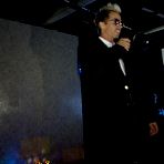 Pic of Dancing Bear, sex party, bachelorette parties gone wild, party hardcore