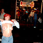 Pic of GND Party Girls - The Official Website of Party Girls - www.gndpartygirls.com