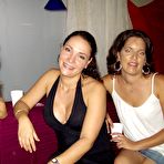 Pic of Dancing Bear, sex party, bachelorette parties gone wild, party hardcore