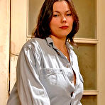 Pic of CUTIESINTIGHTS - premium pantyhose and tights xxx porn site