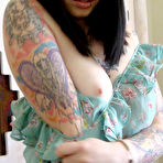 Pic of alternativegfs.com