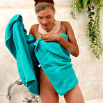 Pic of CUTIESINTIGHTS - premium pantyhose and tights xxx porn site