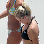 Pic of GND Candids - Candid Pictures & Videos - www.gndcandids.com