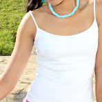 Pic of CuteCarla.com