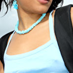 Pic of CuteCarla.com