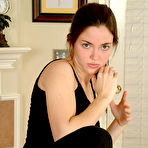 Pic of ATK Premium - The Most Beautiful Girls On The Net!
