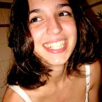 Pic of Amateur Dreams