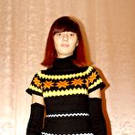 Pic of Young Libertines -//- You'll be shocked how young people perverted nowdays!!!