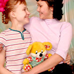 Pic of Naked Girl Sites - Hardcore Teen Mpegs, Teen Virgins Free Pics