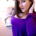 Pic of Gina Of GND Models - The Official Website of the Girl Next Door - www.gndmodels.com