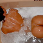 Pic of MyGFSex