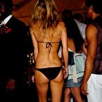 Pic of Marisa Miller The Free Celebrity Nude Movies Archive