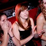 Pic of Dancing Bear, sex party, bachelorette parties gone wild, party hardcore