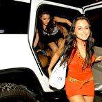 Pic of Realitykings Crissy After Party Ass Inthevip