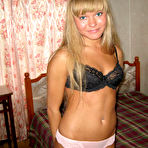 Pic of Young Libertines -//- You'll be shocked how young people perverted nowdays!!!