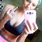 Pic of Freckles18.com Free Stuff