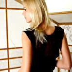 Pic of Sarah | Fashion in the Nude - MPL Studios free gallery.