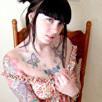 Pic of alternativegfs.com