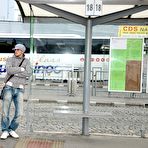 Pic of Clubseventeen Teen Porn