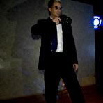 Pic of Dancing Bear, sex party, bachelorette parties gone wild, party hardcore