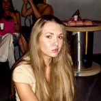 Pic of Dancing Bear, sex party, bachelorette parties gone wild, party hardcore