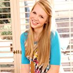 Pic of TaylorTrue.com | Free pictures!